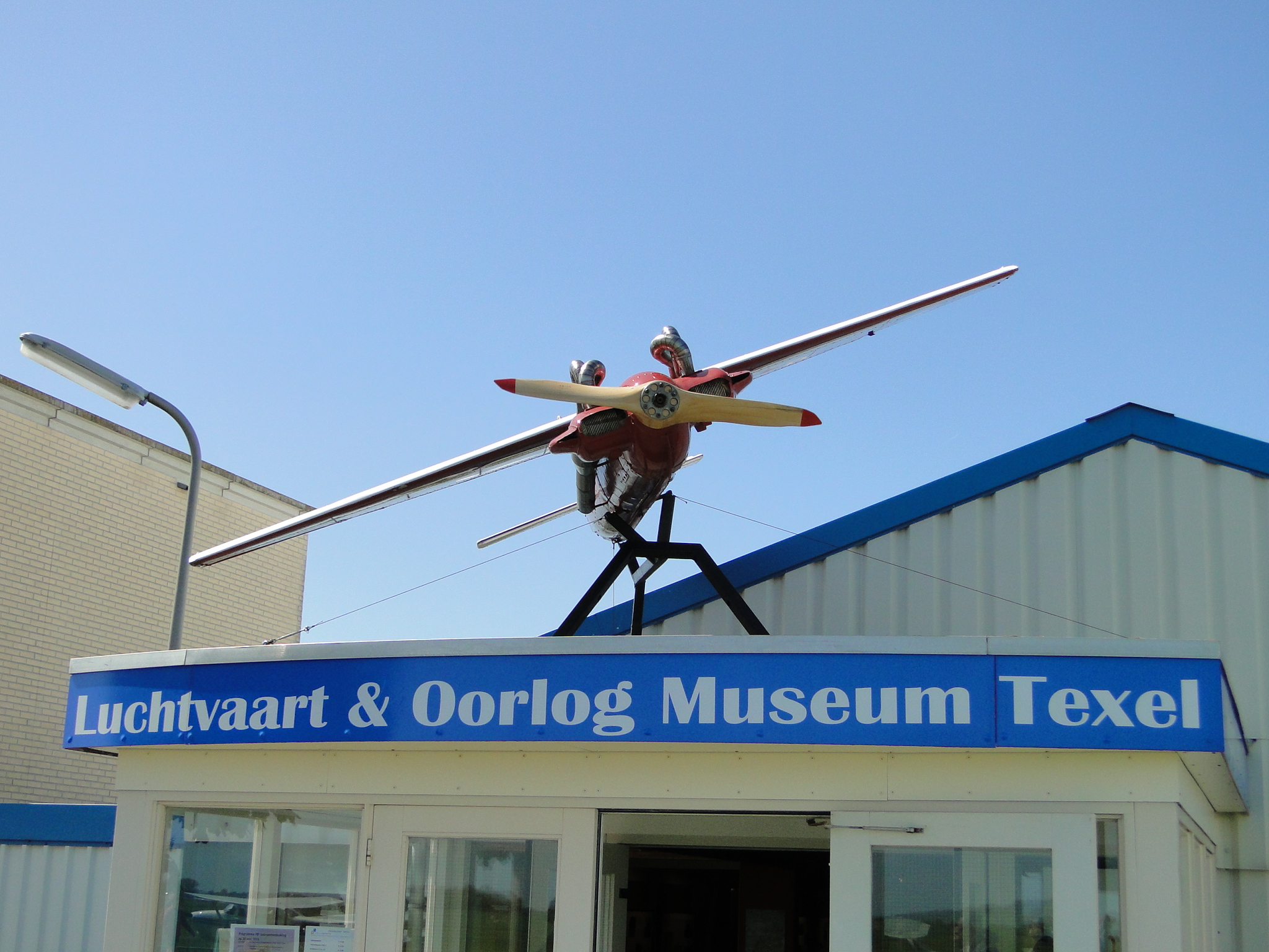 HWK Texel 269.jpg